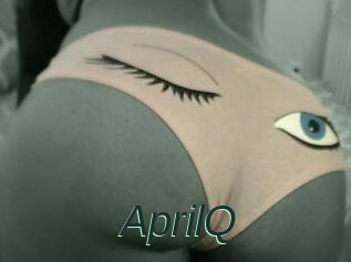 AprilQ