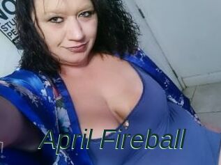 April_Fireball