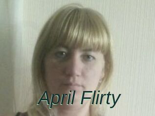 April_Flirty