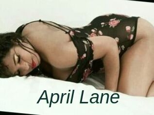 April_Lane