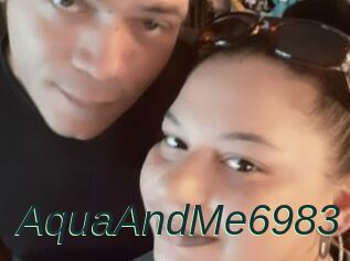 AquaAndMe6983