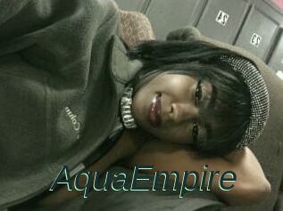 AquaEmpire