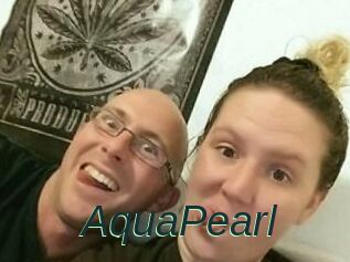 AquaPearl