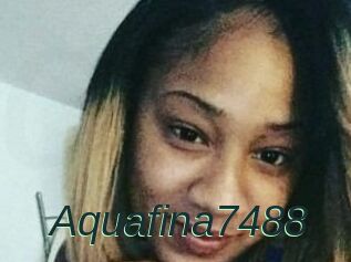 Aquafina7488