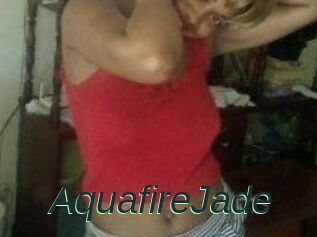 AquafireJade