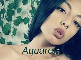 Aquarela