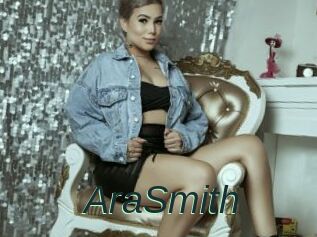 AraSmith