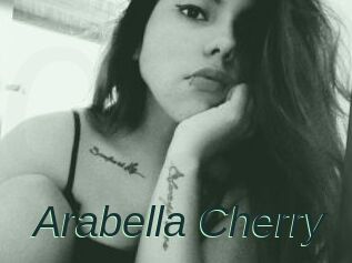 Arabella_Cherry