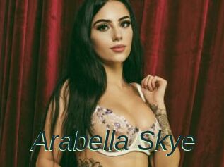 Arabella_Skye