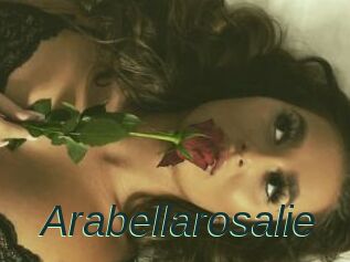 Arabellarosalie