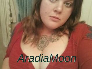 AradiaMoon