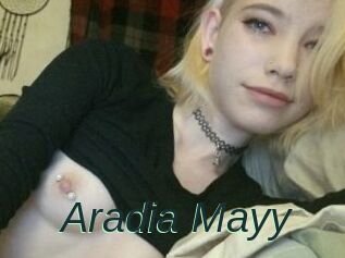 Aradia_Mayy