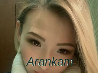 Arankam