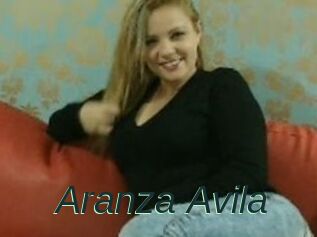 Aranza_Avila