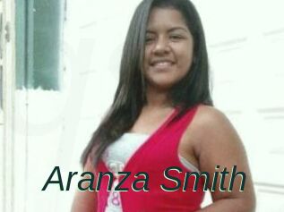 Aranza_Smith