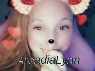 ArcadiaLynn