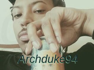 Archduke94