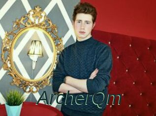 ArcherQm