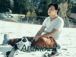 Archi812