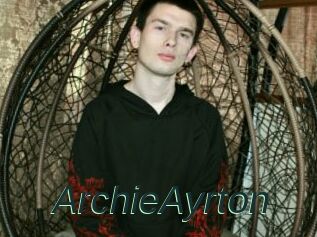 ArchieAyrton