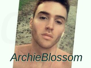ArchieBlossom