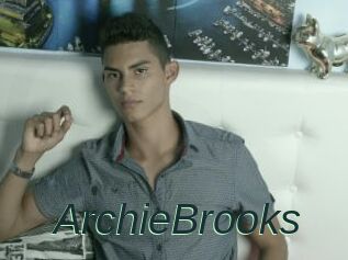 ArchieBrooks