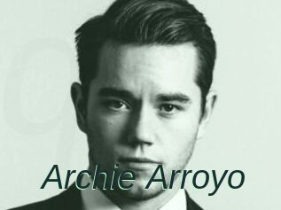 Archie_Arroyo