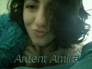 Ardent_Amira