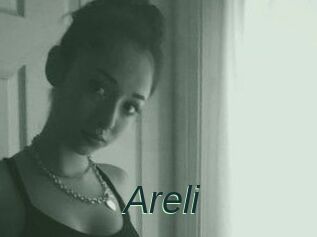 Areli