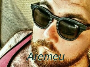 Aremeu
