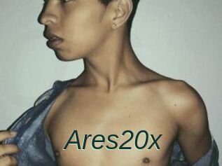 Ares20x