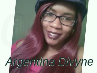 Argentina_Divyne