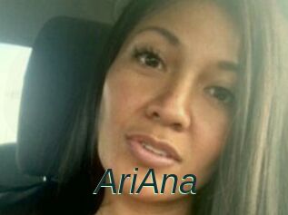 Ari_Ana