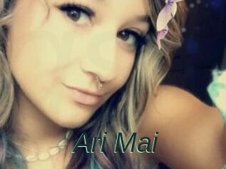 Ari_Mai