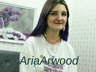 AriaArwood