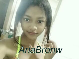 AriaBronw