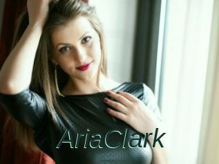 AriaClark