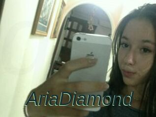 AriaDiamond