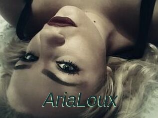 AriaLoux