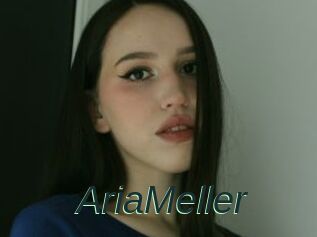 AriaMeller