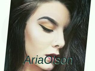 Aria_Olson