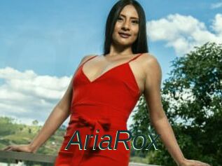 AriaRox