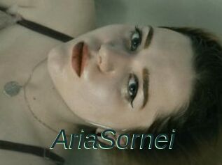 AriaSornei