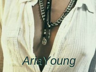 AriaYoung