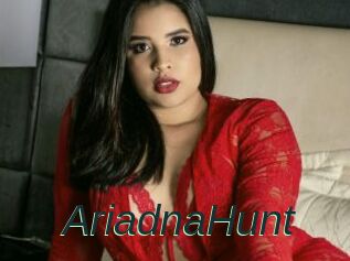 AriadnaHunt