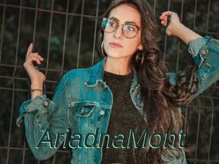 AriadnaMont