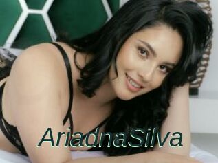 AriadnaSilva