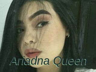 Ariadna_Queen