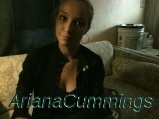 Ariana_Cummings