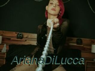 ArianaDiLucca